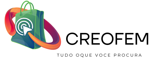 Creofem